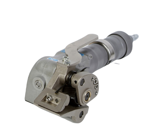 NEWTECH HAVALI ÇELİK ÇEMBER SIKMA PENSESİ